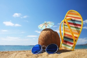 Be Smart When Seeking Holiday Accommodation