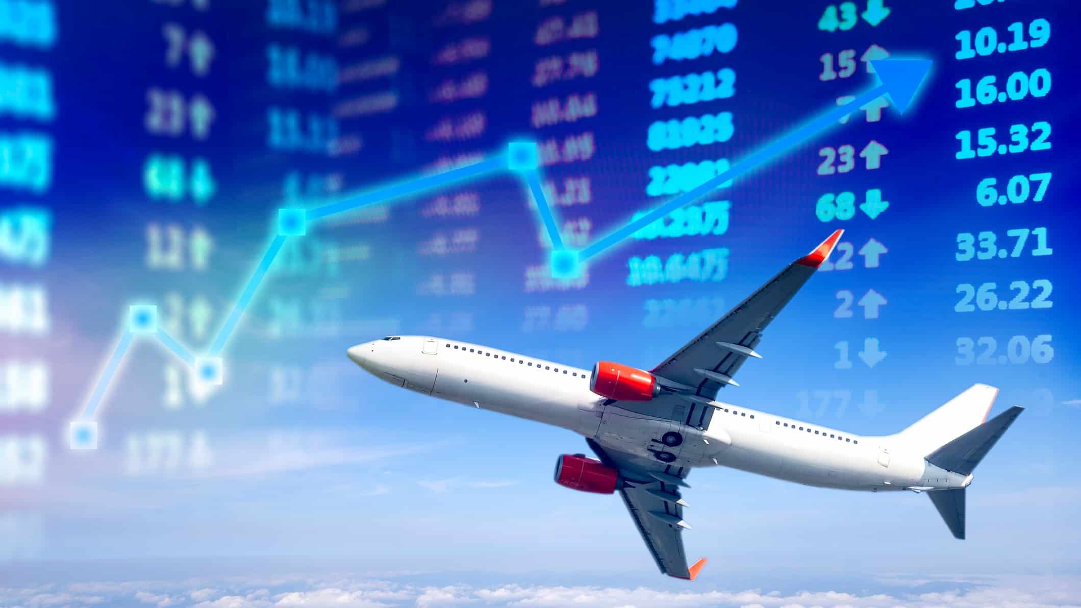 How Aussies Are Leveraging Bank Cashback Offers for Travel Dreams