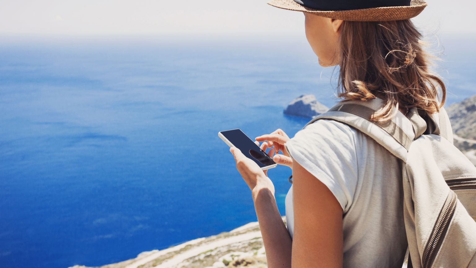 The 10 Best Ways to Identify Numbers While Traveling for iPhone and Android in 2023